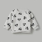 Felpa - Bambino - 60 - 65 | 3 mesi