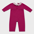 Tutine neonato - Bambina - 66 - 71 | 6 mesi