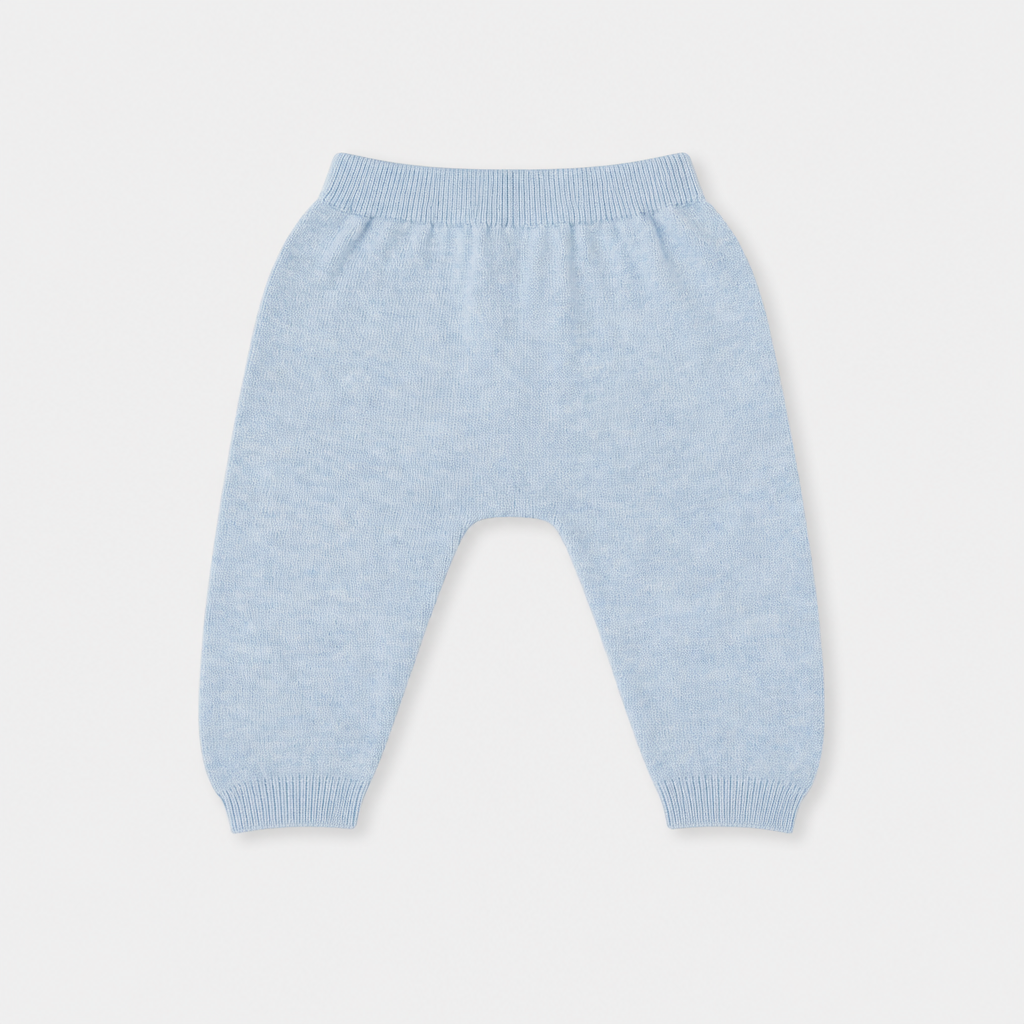 Pantaloni - Bambino - 50 - 59 < 3 mesi