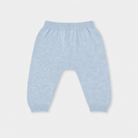 Pantaloni - Bambino - 50 - 59 < 3 mesi