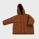 Giacca invernale pesante - Bambino - 66 - 71 | 6 mesi