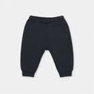Pantaloni tuta - Bambino - 60 - 65 | 3 mesi