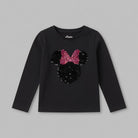 maglietta-maniche-lunghe-bambina-114-119-6-anni-113