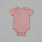 Body - Bambina - 84 - 89 | 18 mesi