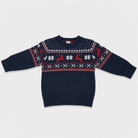 Maglione - Bambino - 96 - 101 | 3 anni