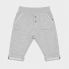 Pantaloni tuta - Bambino - 50 - 59 < 3 mesi