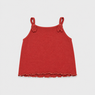 Costume - Bambina - 96 - 101 | 3 anni