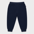 Pantaloni tuta - Bambino - 84 - 89 | 18 mesi