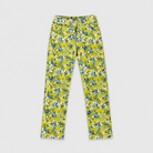 Pantaloni - Bambina - 90 - 95 | 2 anni