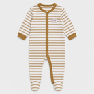 Tutine neonato - Bambino - 72 - 77 | 9 mesi