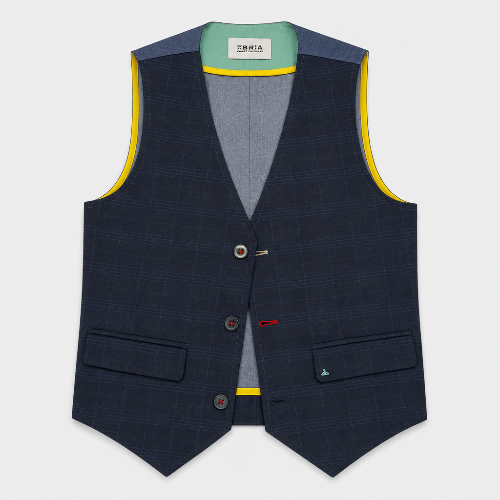 Gilet - Bambino - 138 - 143 | 10 anni