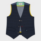 Gilet - Bambino - 138 - 143 | 10 anni