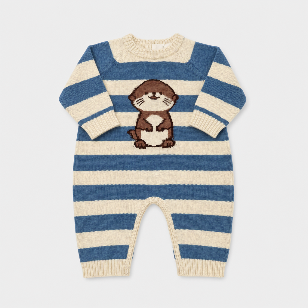 Tutine neonato - Bambino - 50 - 59 < 3 mesi