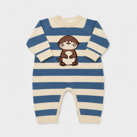 Tutine neonato - Bambino - 50 - 59 < 3 mesi
