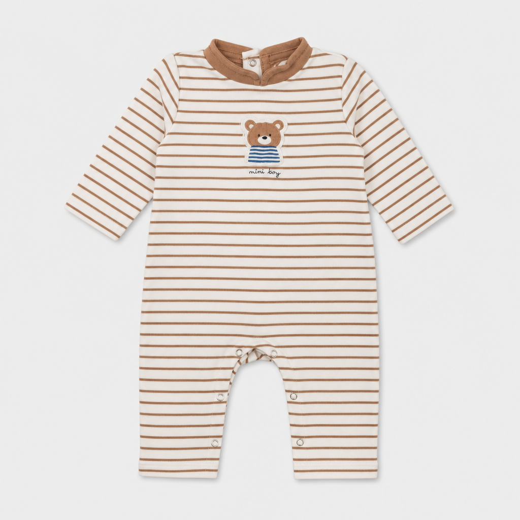 Tutine neonato - Bambino - 66 - 71 | 6 mesi