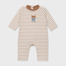 Tutine neonato - Bambino - 66 - 71 | 6 mesi