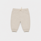 Pantaloni tuta - Bambino - 50 - 59 < 3 mesi