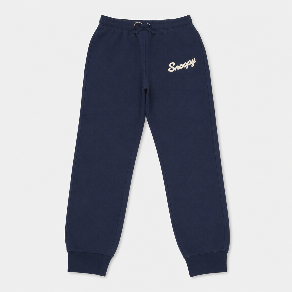 Pantaloni tuta - Bambino - 126 - 131 | 8 anni