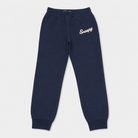 Pantaloni tuta - Bambino - 126 - 131 | 8 anni