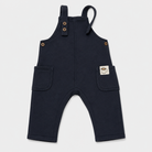 Salopette - Bambino - 72 - 77 | 9 mesi