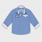 Camicia - Bambino - 84 - 89 | 18 mesi