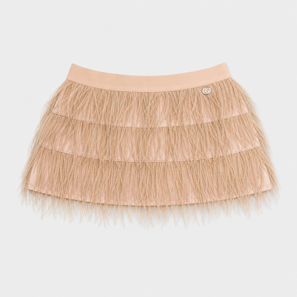 Gonna - Bambina - 114 - 119 | 6 anni