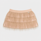 Gonna - Bambina - 114 - 119 | 6 anni