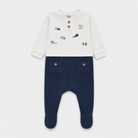 Tutine neonato - Bambino - 50 - 59 < 3 mesi