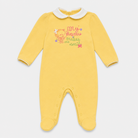 Tutine neonato - Bambina - 50 - 59 < 3 mesi