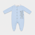 Tutine neonato - Bambino - 60 - 65 | 3 mesi