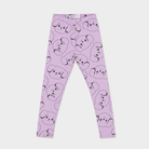 Leggins - Bambina - 126 - 131 | 8 anni