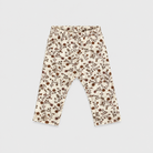 Leggins - Bambina - 66 - 71 | 6 mesi