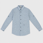 Camicia - Bambino - 114 - 119 | 6 anni