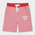 Pantaloncini corti - Bambino - 114 - 119 | 6 anni