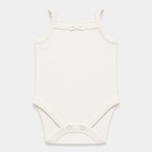 Body - Bambina - 60 - 65 | 3 mesi