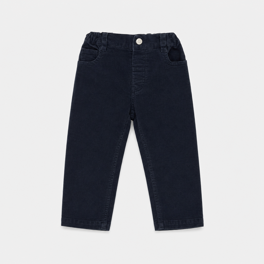 Pantaloni - Bambino - 84 - 89 | 18 mesi