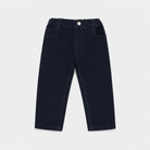 Pantaloni - Bambino - 84 - 89 | 18 mesi