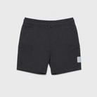 Pantaloncini corti - Bambino - 90 - 95 | 2 anni