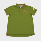 Polo maniche corte - Bambina - 138 - 143 | 10 anni