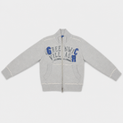 Felpa - Bambino - 96 - 101 | 3 anni