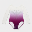 Body - Bambina - 108 - 113 | 5 anni