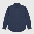 Camicia - Bambino - 108 - 113 | 5 anni