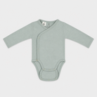 Body - Bambino - 60 - 65 | 3 mesi