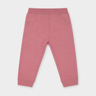 Pantaloni tuta - Bambina - 72 - 77 | 9 mesi