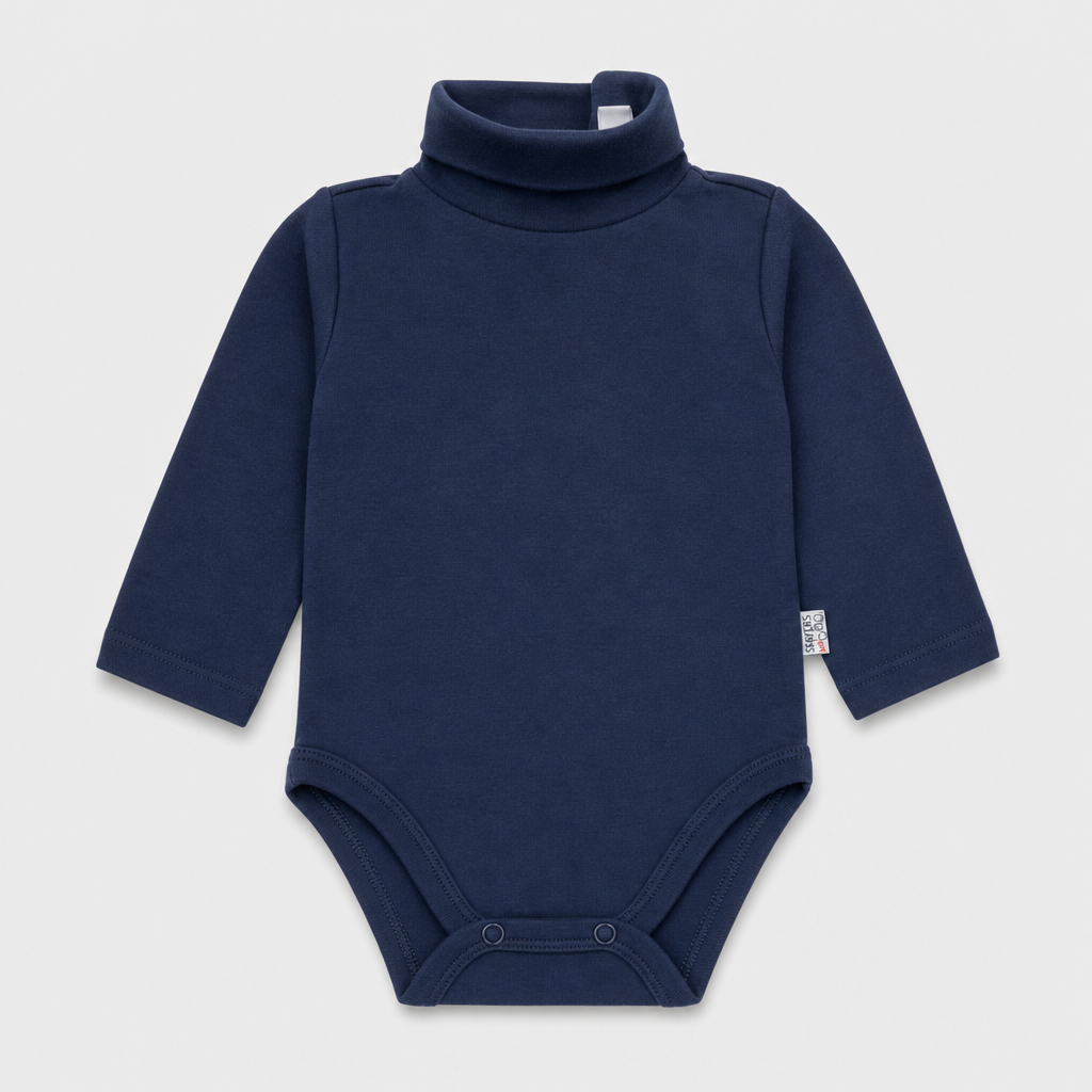Body - Bambino - 66 - 71 | 6 mesi