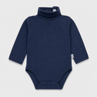 Body - Bambino - 66 - 71 | 6 mesi