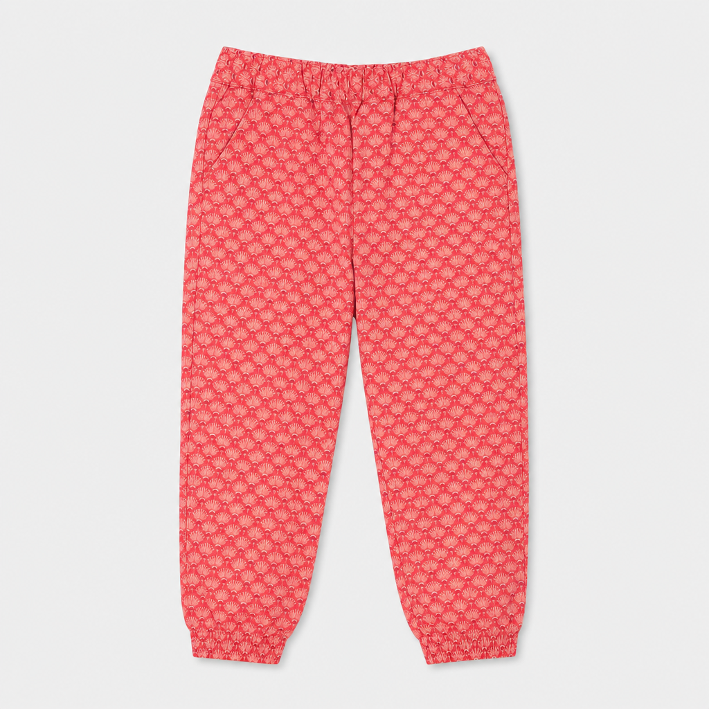 Pantaloni - Bambina - 102 - 107 | 4 anni