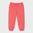 Pantaloni - Bambina - 102 - 107 | 4 anni