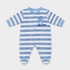 Tutine neonato - Bambino - 60 - 65 | 3 mesi