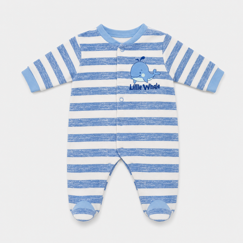 Tutine neonato - Bambino - 60 - 65 | 3 mesi